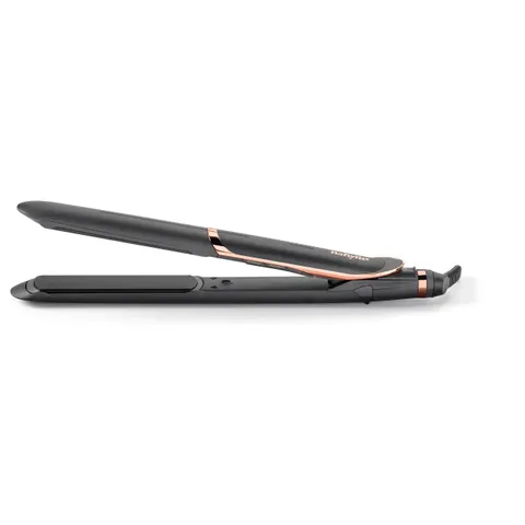 BaByliss Smooth Pro 235 – Bild 2