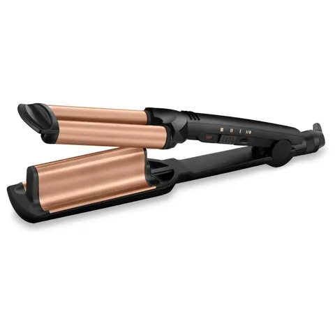 BaByliss Deep Waves – Bild 2