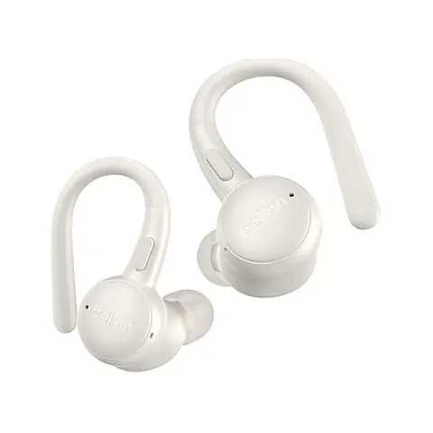 Belkin SoundForm ActiveFit – Bild 2