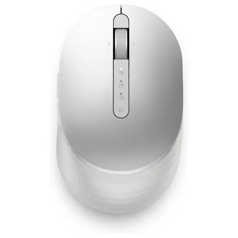 DELL MS7421W mouse – Bild 3