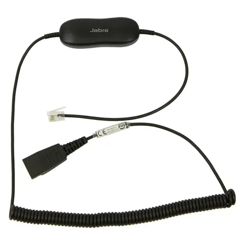 Jabra GN1216 – Bild 3