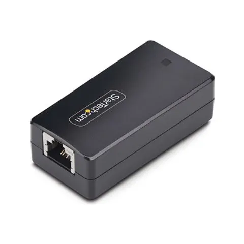 STARTECH Gigabit Netzwerkisolator TAA – Bild 2