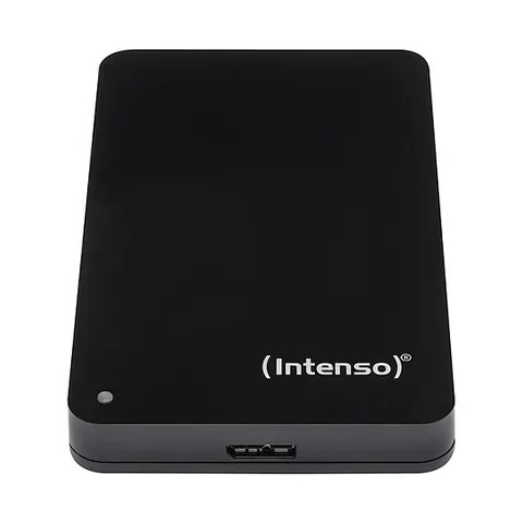 Intenso 6021530 external hard drive – Bild 2