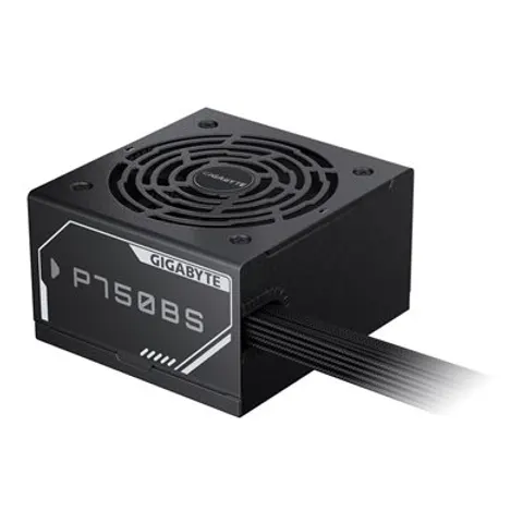 Gigabyte GP-P750BS 750W 80 Plus BR – Bild 2