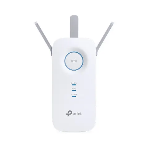 TP-Link RE450 – 092382 – Bild 2