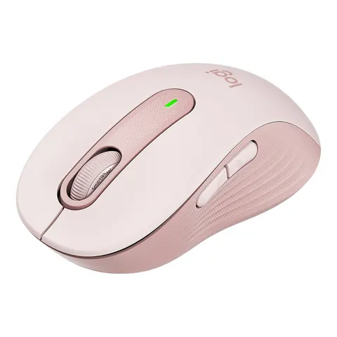 Logitech Signature M650 mouse – 910006254 – Bild 2