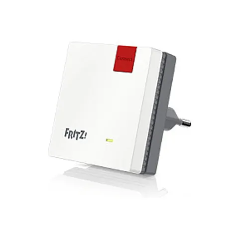 Repeater FRITZ 600 – Bild 2