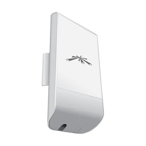 Ubiquiti LocoM2 – Bild 4