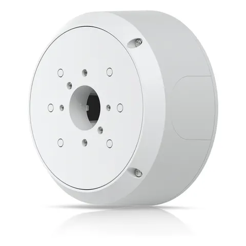 Ubiquiti UACC-Camera-JB-W – Bild 3