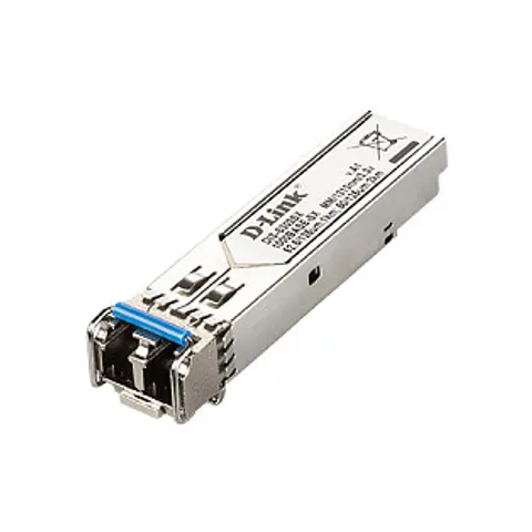 D-Link DIS‑S302SX network transceiver module – Bild 2