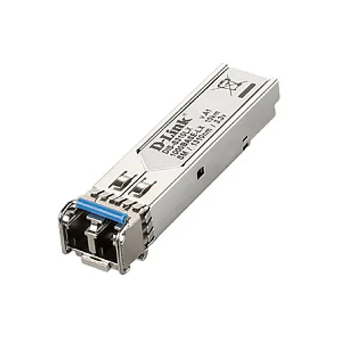 D-Link DIS-S310LX network transceiver module – Bild 2