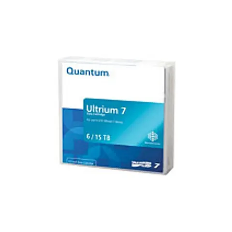 Quantum MR-L7MQN-01 backup storage media – Bild 2