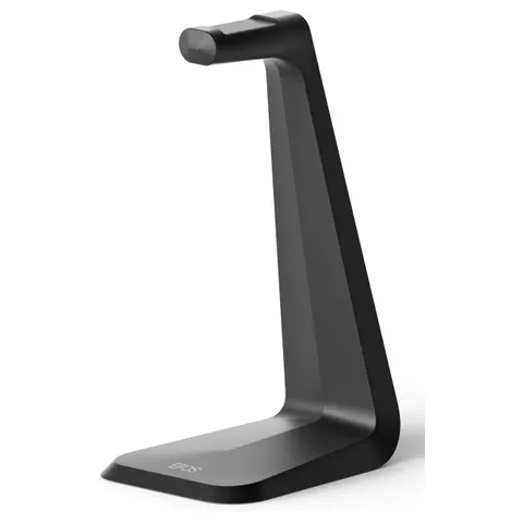 EPOS IMPACT CH 40 – Bild 2