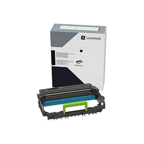 Lexmark 55B0ZA0 imaging unit – Bild 2