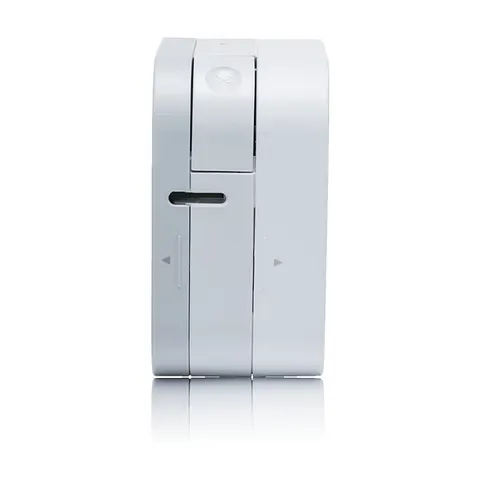 Brother PT-P300BT label printer – Bild 3