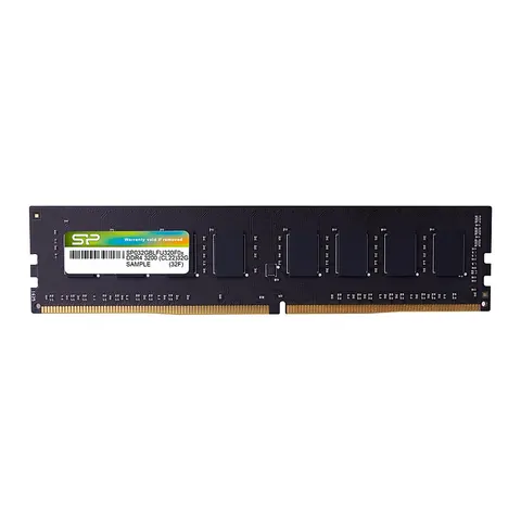 8GB Module DIMM 288-PIN 3200MHz – Bild 2