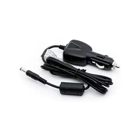 Zebra P1031359 mobile device charger – Bild 2