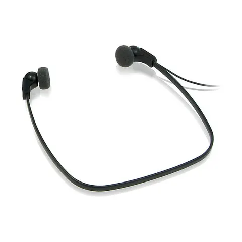 Philips LFH0334 – Bild 3