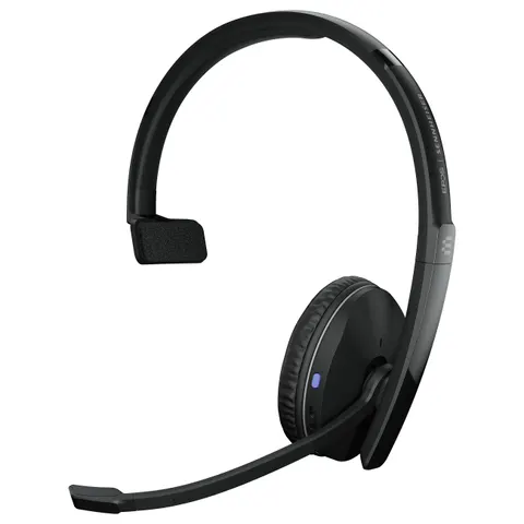 EPOS ADAPT 230 – Bild 2