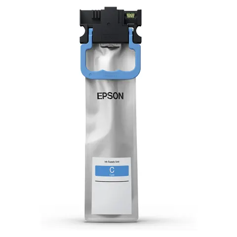 Epson T01C200 ink cartridge – Bild 4