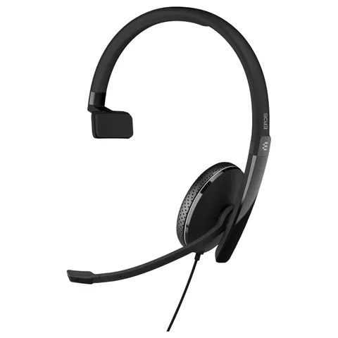 EPOS ADAPT 231 – Bild 2