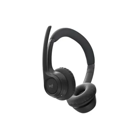 Logitech Zone 305 Wireless Headset – 124554 – Bild 2