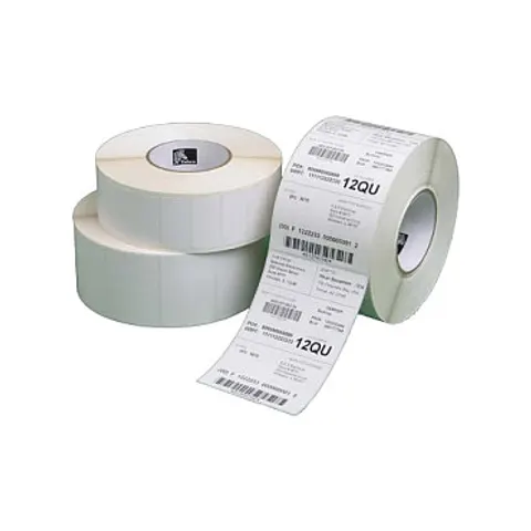 Zebra Z-Perform 1000D – 3012911T – Bild 2