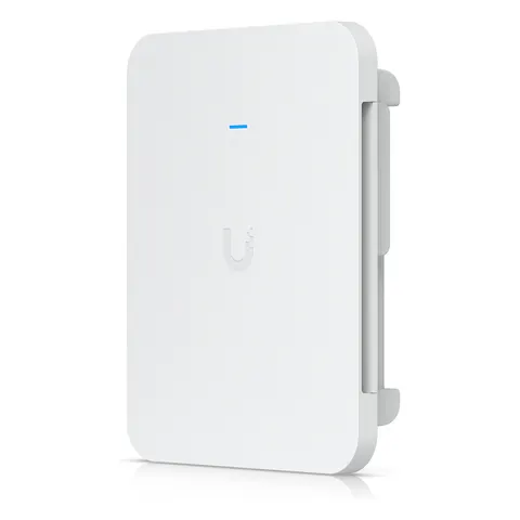 Ubiquiti UACC-U7-Pro-Wall-FM – Bild 3
