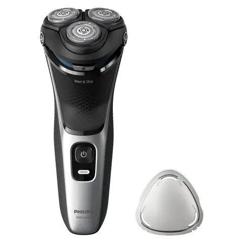 Philips S 3143/00 Series 3000 – Bild 3