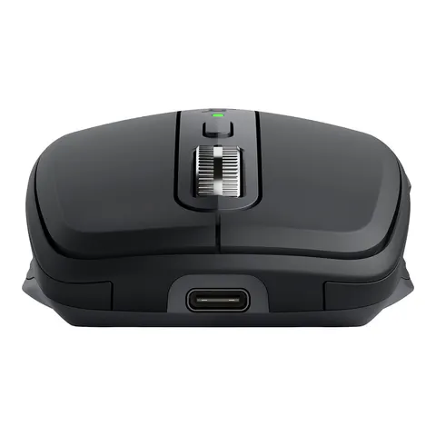 Logitech MX Anywhere 3S mouse – Bild 2