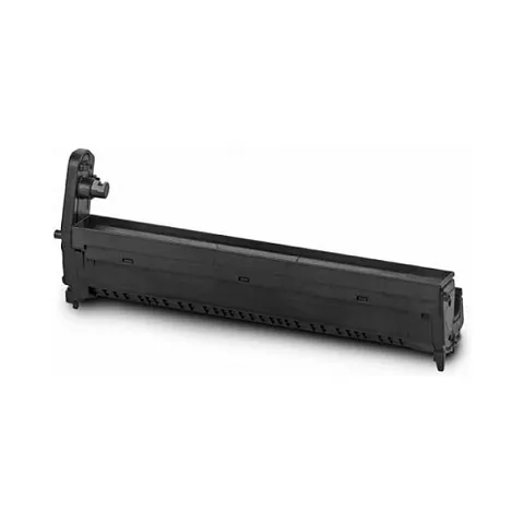 OKI 46484106 printer drum – Bild 3