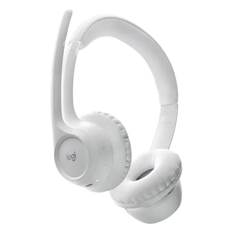 Logitech Zone 300 – 981001417 – Bild 2