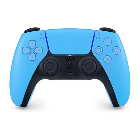 Sony Interactive Entertainment DualSense v3 – Bild 4