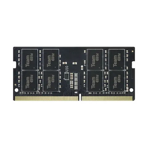 Team Group ELITE TED48G3200C22-S01 memory module – Bild 3