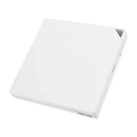 ASUS RT-AX57 Go wireless router – Bild 2