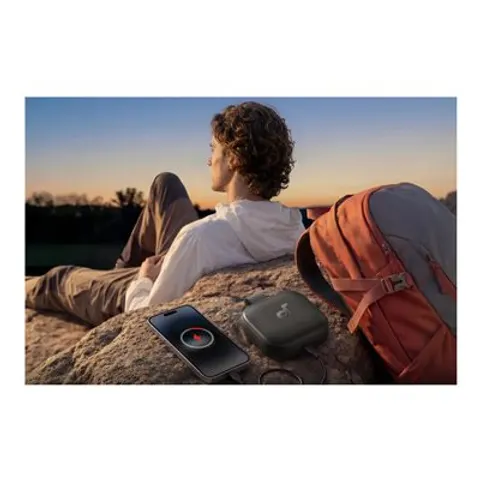 ANKER Soundcore Boom Go 3i black – Bild 3