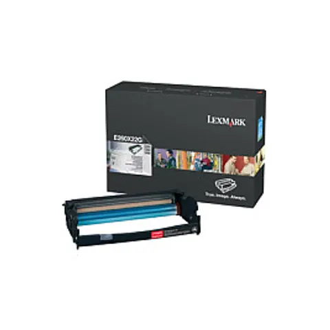 Lexmark E260X22G imaging unit – Bild 3