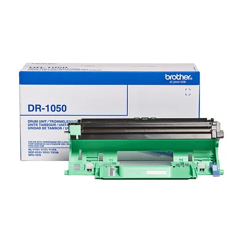 Brother DR-1050 printer drum – Bild 2