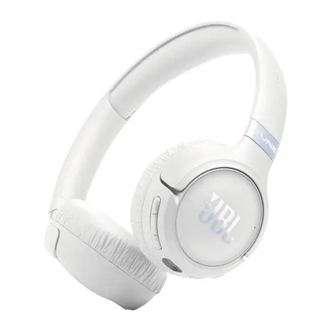 JBL Tune 680NC – 030451 – Bild 3