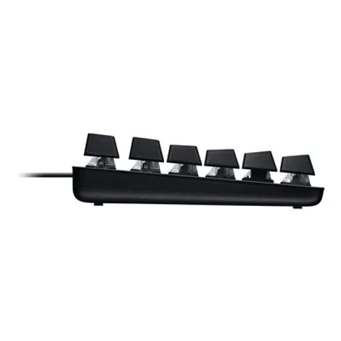 Logi G413 SE - Black - (nlb) - Central – Bild 2