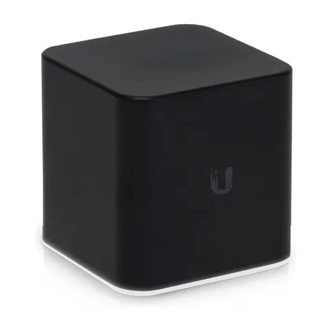 Ubiquiti airCube – ACBAC – Bild 2