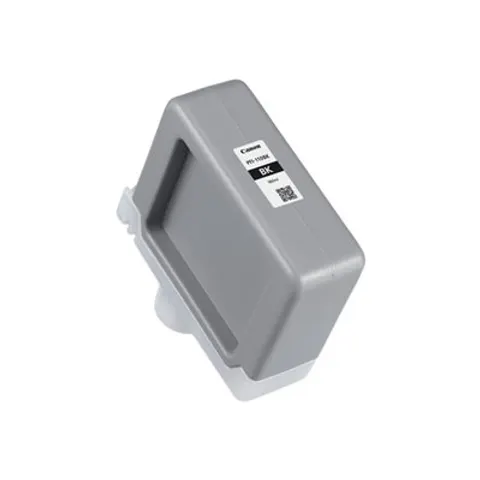 CANON PFI-110 BK 160ml – Bild 5