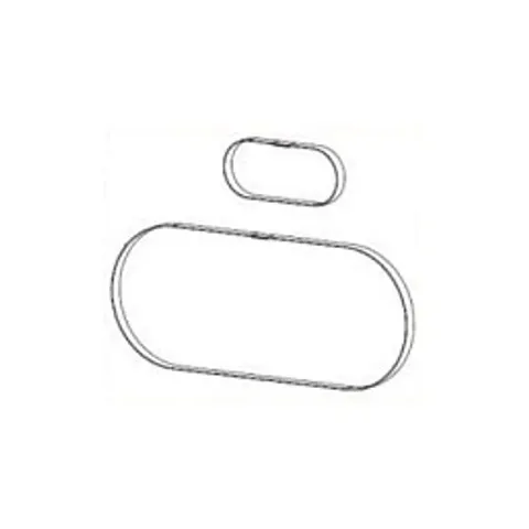 Zebra P1046696-146 printer/scanner spare part/accessory – Bild 2