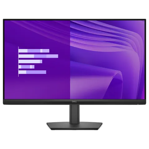 Dell Pro 24 Monitor - E2425HM – Bild 4
