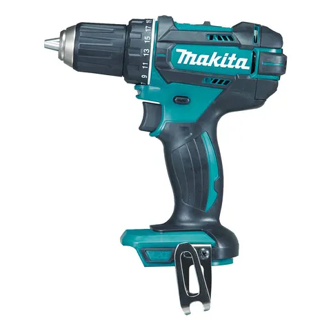 Makita DDF482Z drill – Bild 2