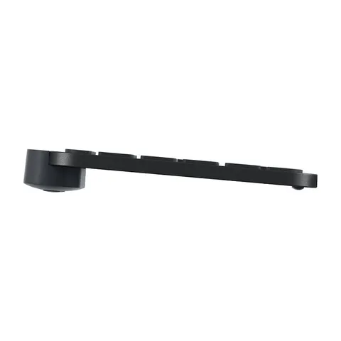 Logitech 920-011565 keyboard – Bild 2