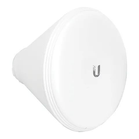 Ubiquiti PrismAP-5-30 network antenna – Bild 2