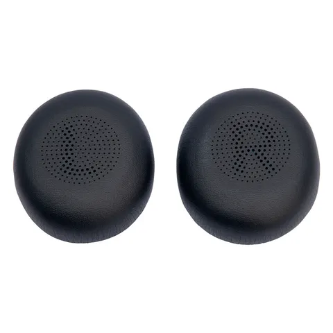 Jabra Orpolster (6er Pack) Evolve 2 40/65 – Bild 3