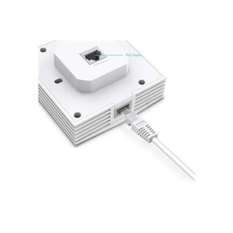 Tp-link EAP650-WALL – Bild 3