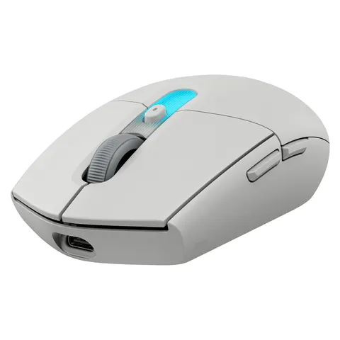 G305 X SUPERLIGHT-WHITE-EWR2i-934 – Bild 2